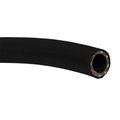 Gourmetgalley 0.31 in. x 50 ft. Fuel Line Hose tube GO2672149